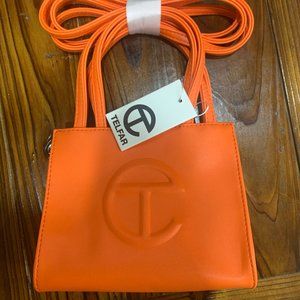 prada small bolsa price